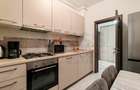 Ap 2 camere | mobilat complet | parcare inclusa | Mamaia Sat - 3