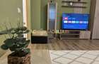 2 Camere de inchiriat | Timpuri Noi | Metrou | Balcon - 3