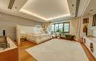 Penthouse 5 camere de vanzare -Nordului stradal + 800 mp teren in jurul blocului - 3