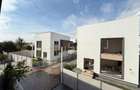 Complex de vile | 5 camere | Finisaje la alegere | Curte amenajata - 6