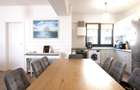 Apartament 3 camere | Scoala Americana | Pipera | 2x Parcare - 4