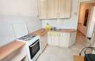 1 camera, decomandat, mobilat modern, Ultracentral - 6