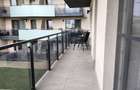 Proprietar - 2 camere Grand Park Sopor, 54 mp + balcon 12 mp +  garaj - 640 € - 10