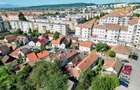 Oportunitate pentru locuinta sau investitie in Sfantu Gheorghe - 3