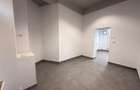 Spatiu Comercial - 80 mp - Zona Girocului - 10