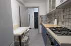 Apartament 2 camere Berceni - 5