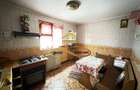Casă individuală P+M în cartierul CFR Bacău 500 mp teren - 20