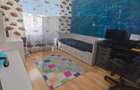 Apartament 4 camere decomandat -centrala- Titan/ Aleea Fetesti . - 1