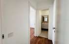 AP 3 CAMERE | DAMAROAIA | STRAULESTI | PETROM CITY | SCOALA GENESIS | - 7