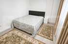 Apartament 2 camere modern, 58.10 mp, zona Visoianu - 3