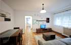 Inchiriez 2 camere, Astra, Brasov - 6