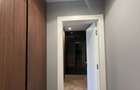 Apartament 2 camere Soseaua Nordului + loc parcare subteran inclus - 9