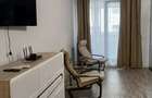 Garsoniera,Nerva Traian,Complex Roka,Residence,bl.2000,et.2/12,centrala,mobilat - 4