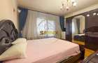 Apartament 4 camere | Vitan | Nerva Traian - 9
