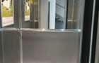 Apartament 3 Camere | Kiseleff - 10