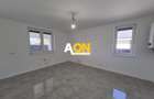 Casa 3 Camere, 125 mp, Teren 399 mp, Zona Centru - 18
