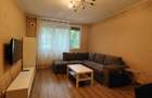 Apartament 4 camere&ndash;Dr. Taberei, loc de parcare si CT, ideal fam - 1