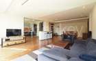 Apartament modern cu 3 camere | garaj | piscina comuna - 3