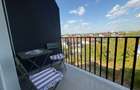 Apartament de inchiriat Otopeni - 11