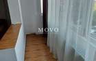 3 camere | 2 bai | Etaj 1 | Zona excelenta |