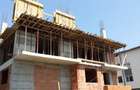 Apartament 2 camere Titan - Nicolae Grigorescu - Salajan - bloc 2018 - Parcare - 16
