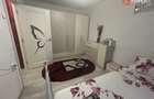 De vanzare apartament cu 2 camere in zona Girocului - 13