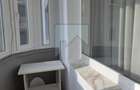 Vanzare apartament 2 camere Rahova - Barca - 10
