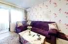 Apartament spatios utilat/mobilat - 3