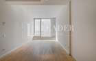4Room Penthouse Duplex for rent in Dorobanti - 13