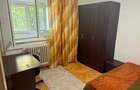 Inchiriere apartament 2 camere Metrou  Parc Bazilescu - 4