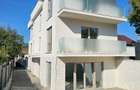 2 unitati de Duplex disponibile spre inchiriere in Iris, zona str. Oasului - 7