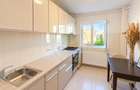 2 Camere Decomandat | Tineretului – Parc | 59 mp | Etaj 10 | Mobilat & Utilat