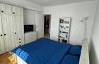 PF - ZONA CENTRALA-CIPARIU - Apartament 2 camere decomandat - 1