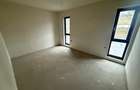 Duplex cu garaj 5 camere - 123,57 mp utili -  Floresti! - 7