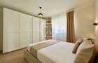 Penthouse 5 camere, 3 bai |  terasa 9.11 mp, intabulat, orientare SUD - 3