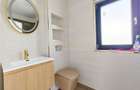 Vila Individuala / 4 Camere / 3 Bai / Teren 364 mp - 10