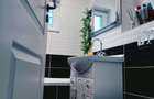 apartament cu 3 camere decomandare si dressing,Manastur - 10