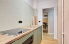 Apartament 3 camere - Central - Ideal Investitie - 7