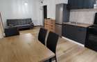 Inchiriere Apartament 2 camere semidecomandat, 48 mp ,Florilor - 1