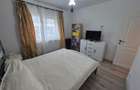 MOBILAT si UTILAT! Apartament 3 camere, zona Buzaului - 3