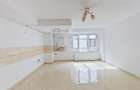Apartament în vilă cu curte, etaj 1