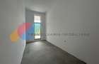 Apartament 4 camere, 93 mp utili, 53 mp terasa, Marasti - 4