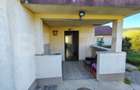 Casă individuală în zonă pitorească, cu 3271 mp teren, Vâlcele-Feleacu - 2