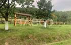 EXCLUSIVITATE - Casa 9 camere 615 mpu 9 bai 3600 mp teren in Fantanele - 18