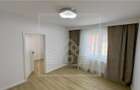 Apartament de vanzare in Sibiu - 2 camere, complet renovat - Cedonia - 5