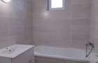 Apartament 3 camere la mansarda - 75mp utili, Zona Aradului - 14
