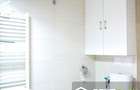Apartament de inchiriat cu 2 camere  zona Tudor - Rivers Towers - 11