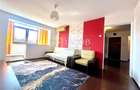 Apartament 3 camere decomandate, strada Martir Horia, Bacau - 1