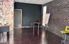 Gara, spatiu comercial din constructie, 218 mp. - 5
