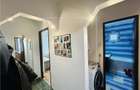 Apartament decomandat, 2 bai, 65 mp utili - Zona Turnisor - 10